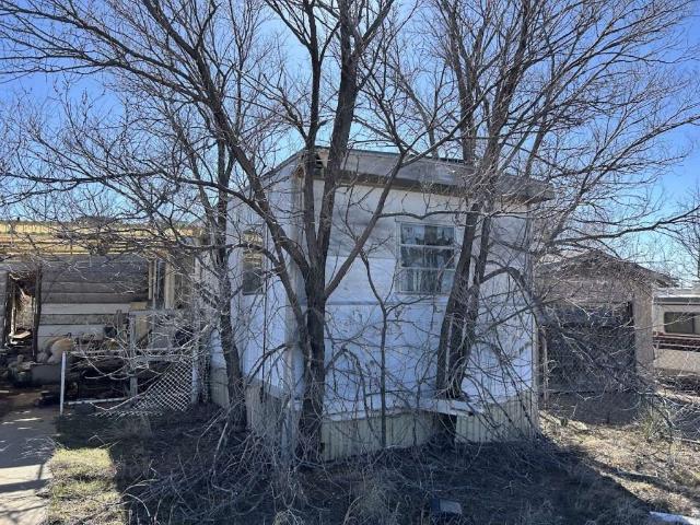 0 Fritch Drive
