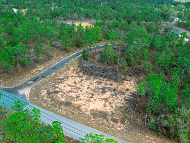 0 Gulliver Dr, Chipley, FL 32428 | MLS #787597