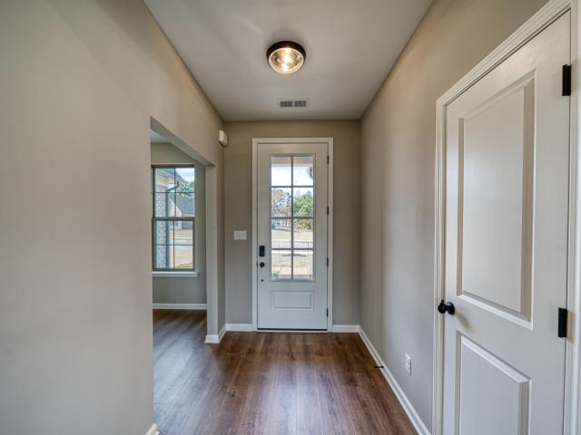 515 garland dr
