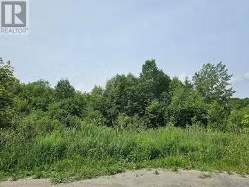 0 Glenvalley Acres, Corner Brook, NL, A2H 4S7 vacant land fo.