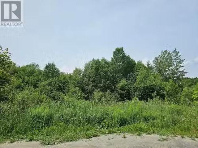 0 Glenvalley Acres, Corner Brook, NL, A2H 4S7 vacant land fo.