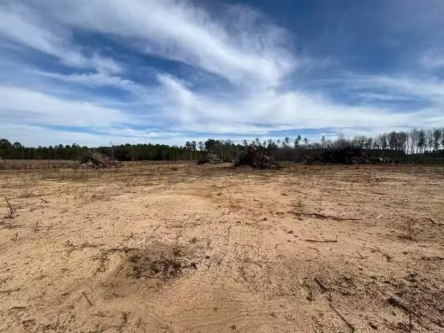 0 GRANT 9, SHERIDAN, AR 72150