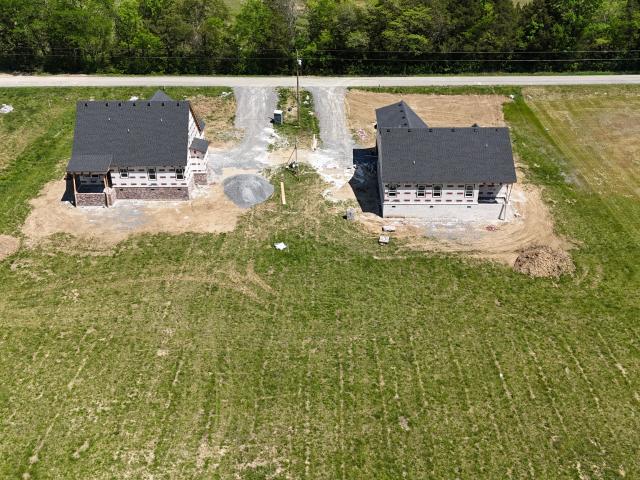 0 Hurricane Creek Rd