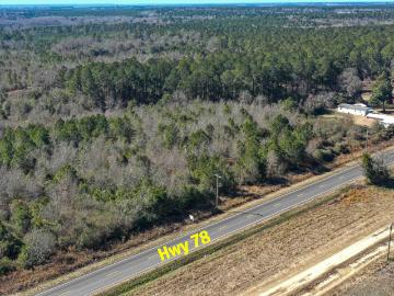 Williston town, Barnwell County, South Carolina