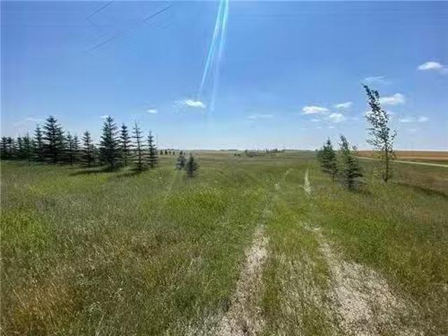 0 Hwy 353 Highway, Rm Of Elton, MB, R0K 1C0 vacant land for.