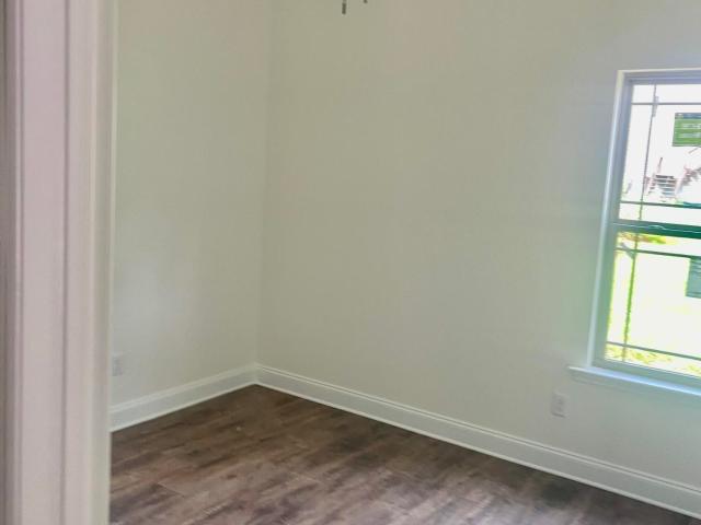 0 Hall St, LaFayette, GA 30728 | MLS #1530
