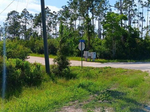 0 Hamilton Rd, Panama City, FL 32404 | MLS #776312