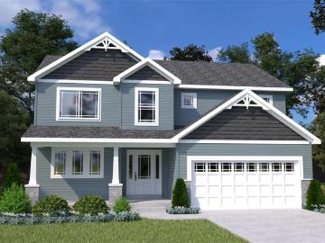 0 Hazel majestic, Moscow Mills, MO 63362 | MLS #24025