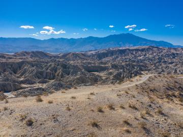 Sky Valley, Desert Hot Springs CCD Riverside County California, Riverside County, California, USA