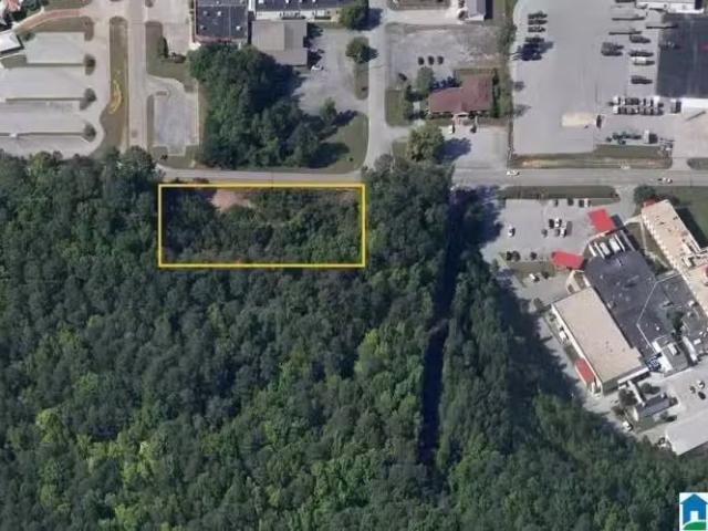 0 HENRY ROAD SW # 0, JACKSONVILLE, AL 36265