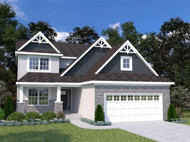 0 Hickory alder Creek, Wright City, MO 63390 | MLS #26000