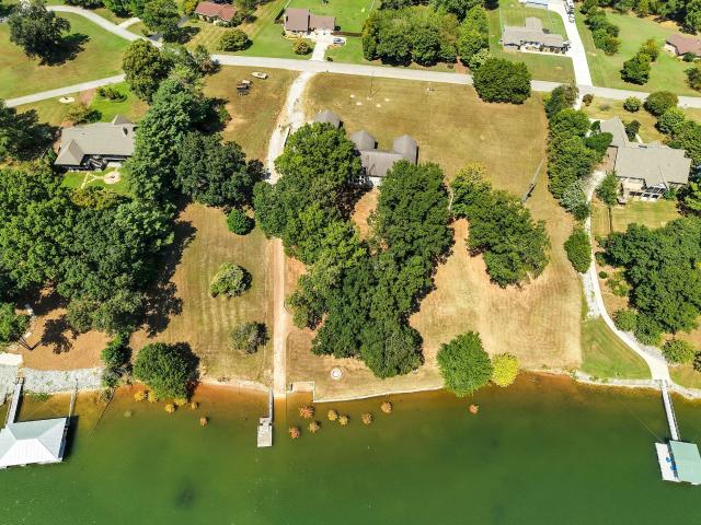 0 Hickory Hill Dr