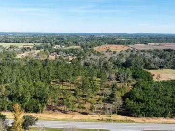0 HIGHWAY 181, FAIRHOPE, AL 36532