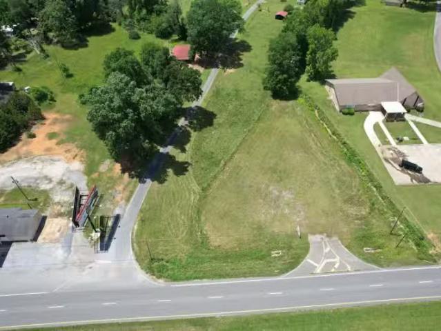 0 HIGHWAY 280, SYLACAUGA, AL 35150