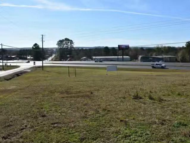 0 HIGHWAY 280 # 0, SYLACAUGA, AL 35150