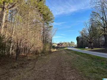 0 HIGHWAY 431 # 0, HEFLIN, AL 36264