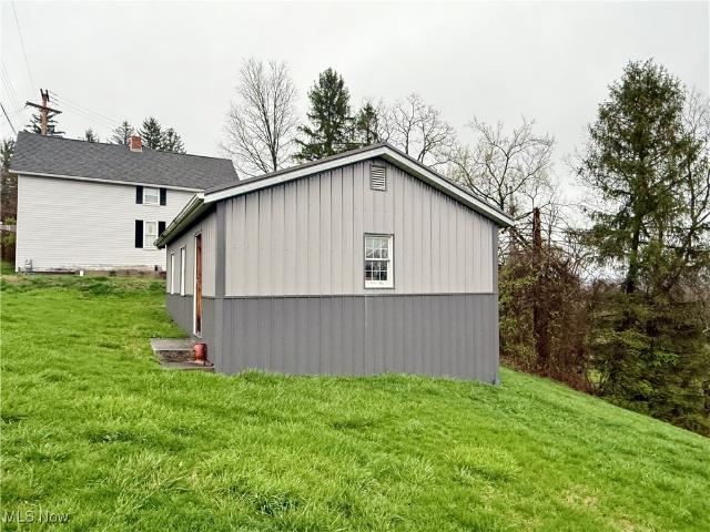 0 Hilltop Avenue