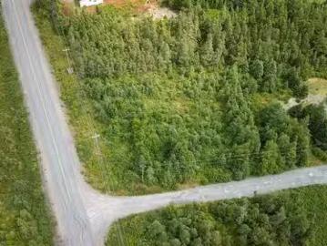 0 Hodgewater Line, Makinsons, NL, A0A 2X0 vacant land for sa.