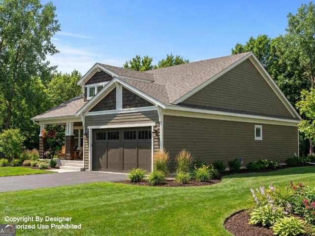 0 Holly Rd Tract 1