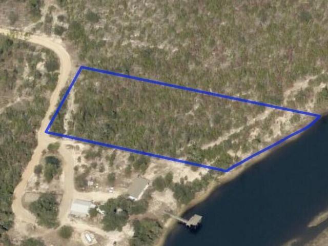 0 Hotelan Bluff Rd, Panama City, FL 32404 | MLS #786806