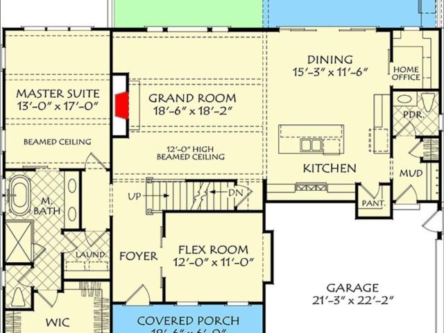 0 Hoyt Dr, Lawrenceburg, TN 38464 | MLS #2785