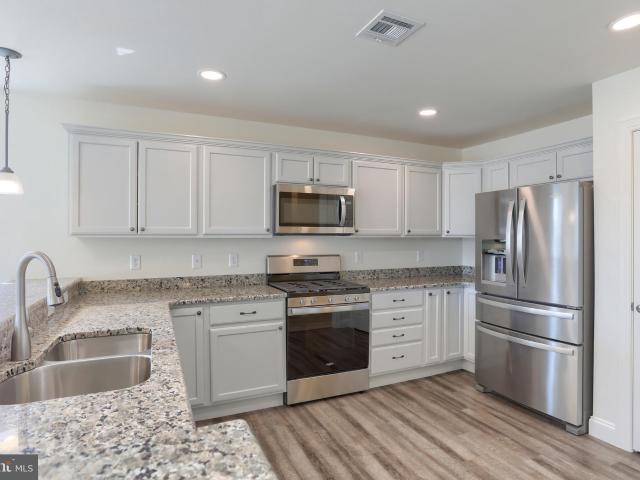 0 Jasmine Dr, Lebanon, PA 17042 | MLS #PALN2007