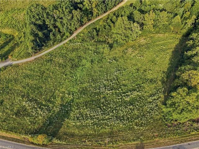 0 Johnson Ridge Road