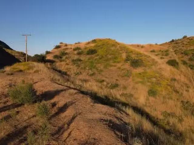 0 KANAN RD, AGOURA, CA 91301