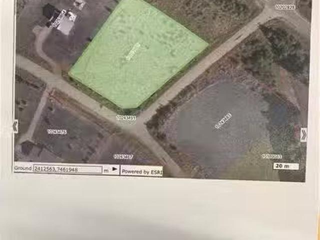 0 Keenan Dr, Bedell, NB, E7M 4P7 vacant land for sale Listi.