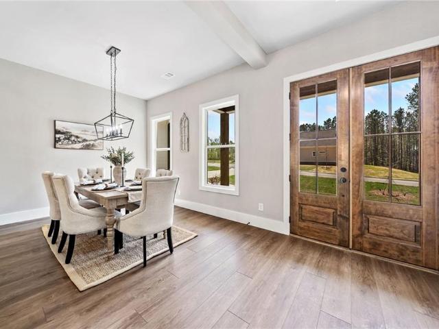 0 Kelley Highlands Drive Lot 3