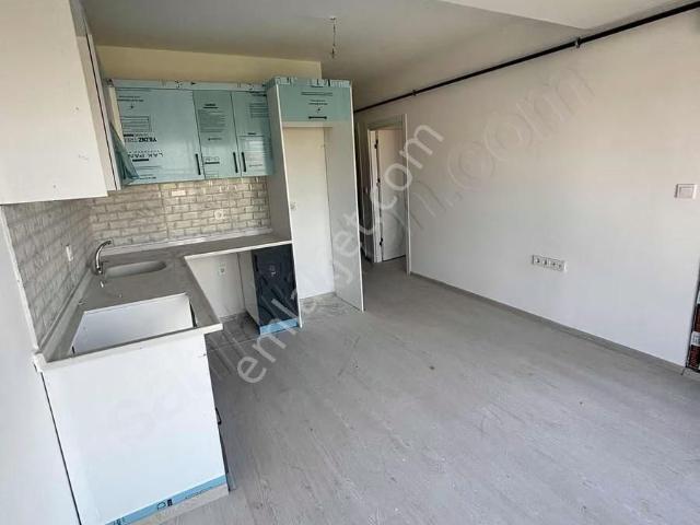 0 Kiralık Daire