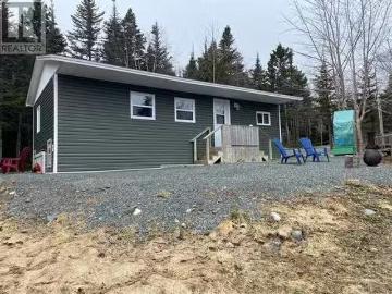 0 La Manche Road, La Manche, NL, A0A 0B2 house for sale Lis.