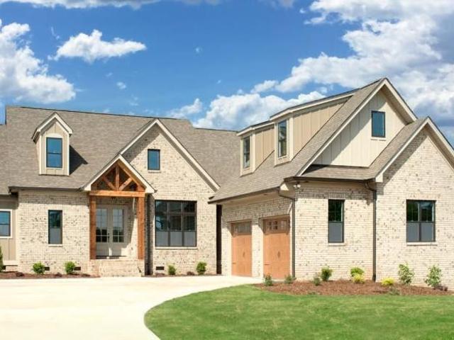 0 Lago Vista, Athens, TX 75752 | MLS #21203