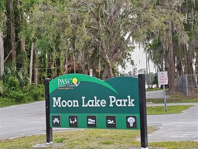 0 Lake Dr, New Port Richey, FL 34654 | MLS #S5147