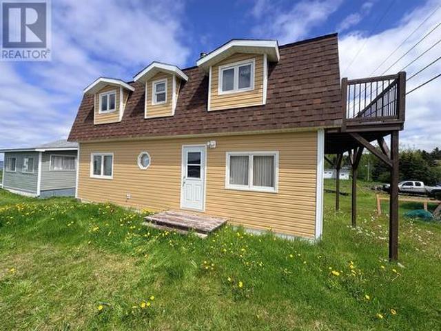 0 Lane One Path, Loon Bay, NL, A0G 3C0 house for sale | Listing ID 1299 | Royal LePage