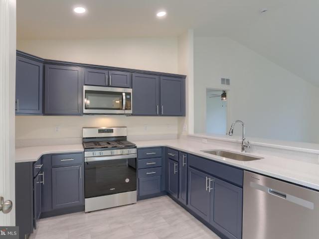 0 Lavender Ln, Lebanon, PA 17042 | MLS #PALN2007