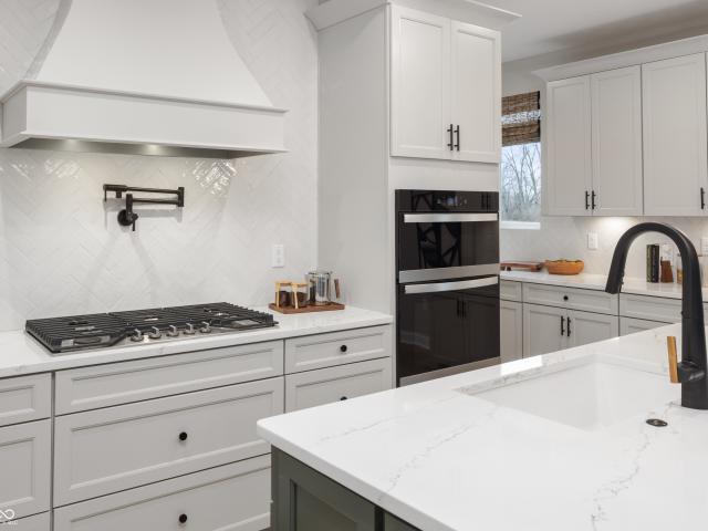 0 Legacy Estates at Paradise Lot 3
