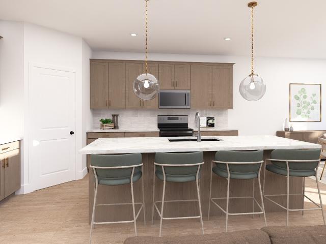 0 Legacy Estates Lot 2 Road