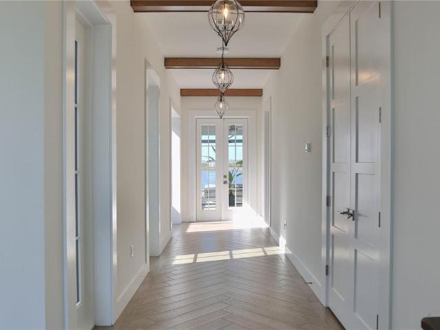 0 Lena Ln, Sarasota, FL 34240 | MLS #N6144