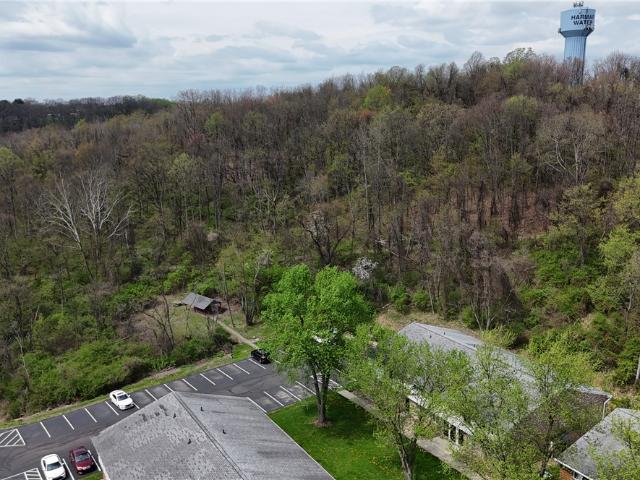 0 Locust Hill Dr
