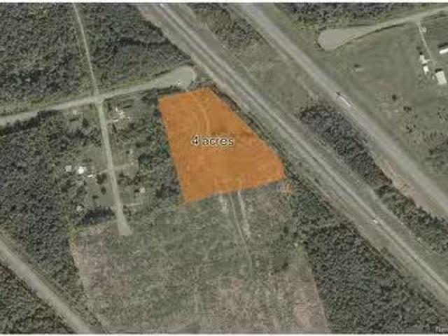 0 Logger Rd, Benton, NB, E7N 3C9 vacant land for sale Listi.