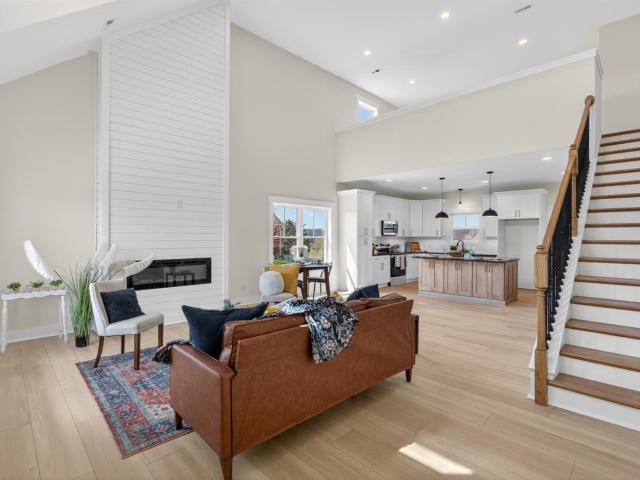 120 Lot 40 Cambridge Court