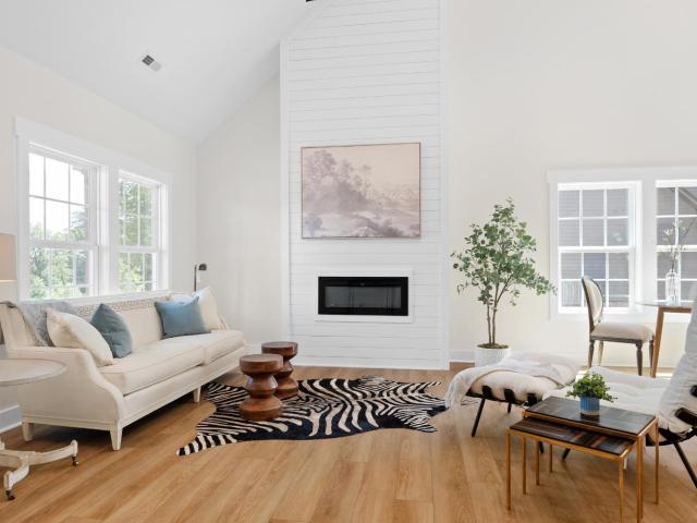 342 Lot 48 Summit Drive