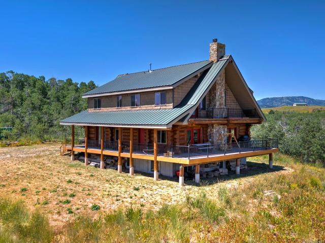 0 lot 60 legacy ranch at monte c, paradise, us, ut