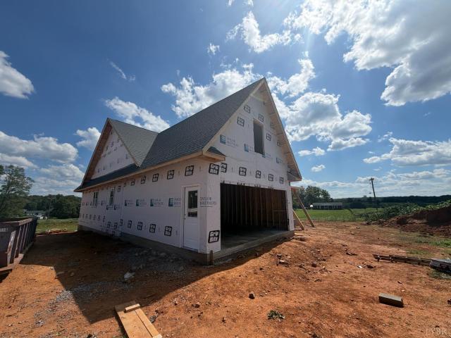 0 Lot 7 Bellevue Acre Drive