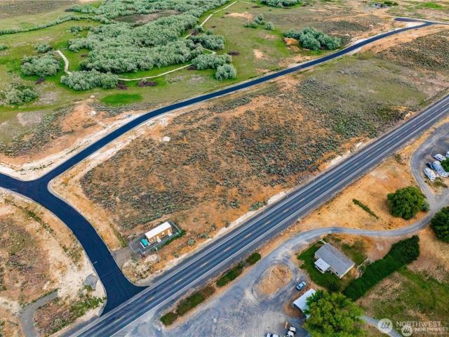 0 Lot 11 Road B. 9 Avenue SW