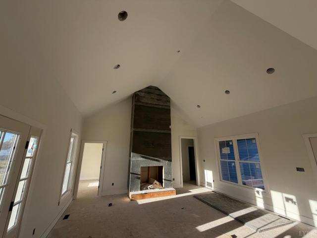 0 Lot 1 Live Oak Court