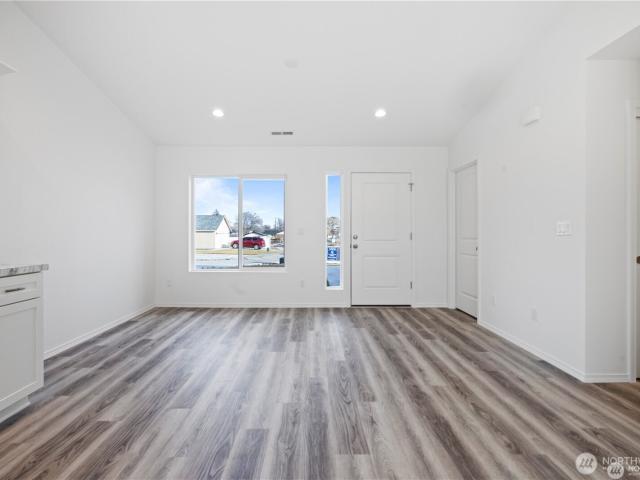 0 Lot 23 Peach St, Mattawa, WA 99349 | MLS #2492