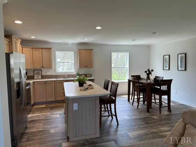 131 Jacobs Road