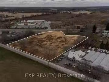 House for sale in Prince Edward